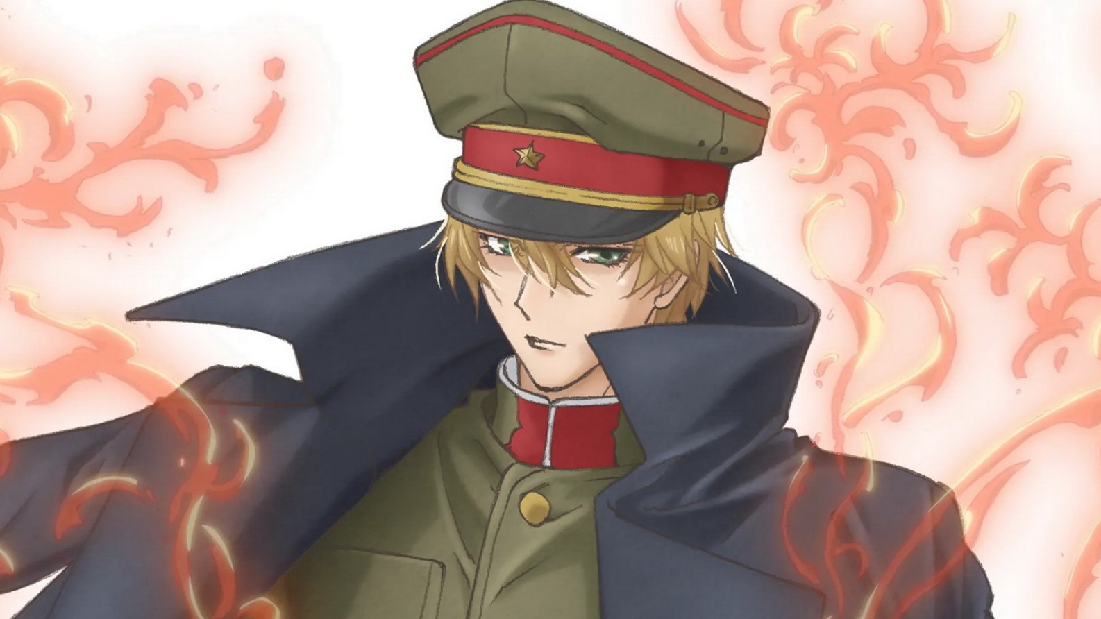 انمي Iwamoto senpai no Suisen الحلقة 10 مترجمة