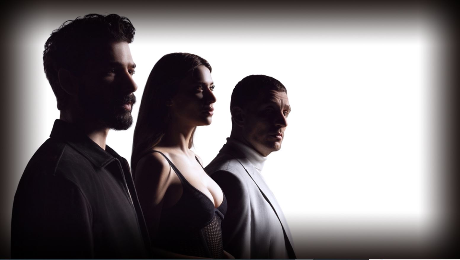 مسلسل في الظل الحلقة 83 مدبلجة