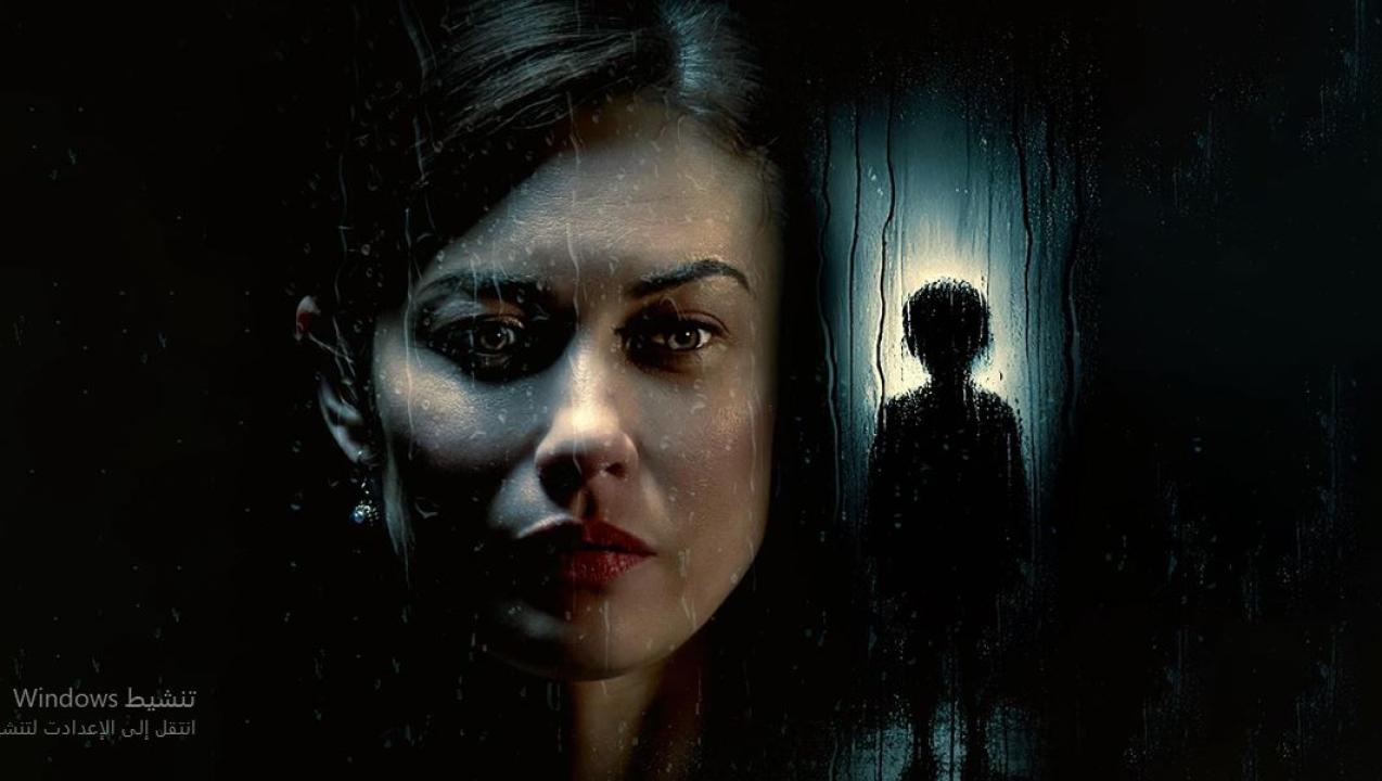 فيلم My Sister’s Bones 2026 مترجم