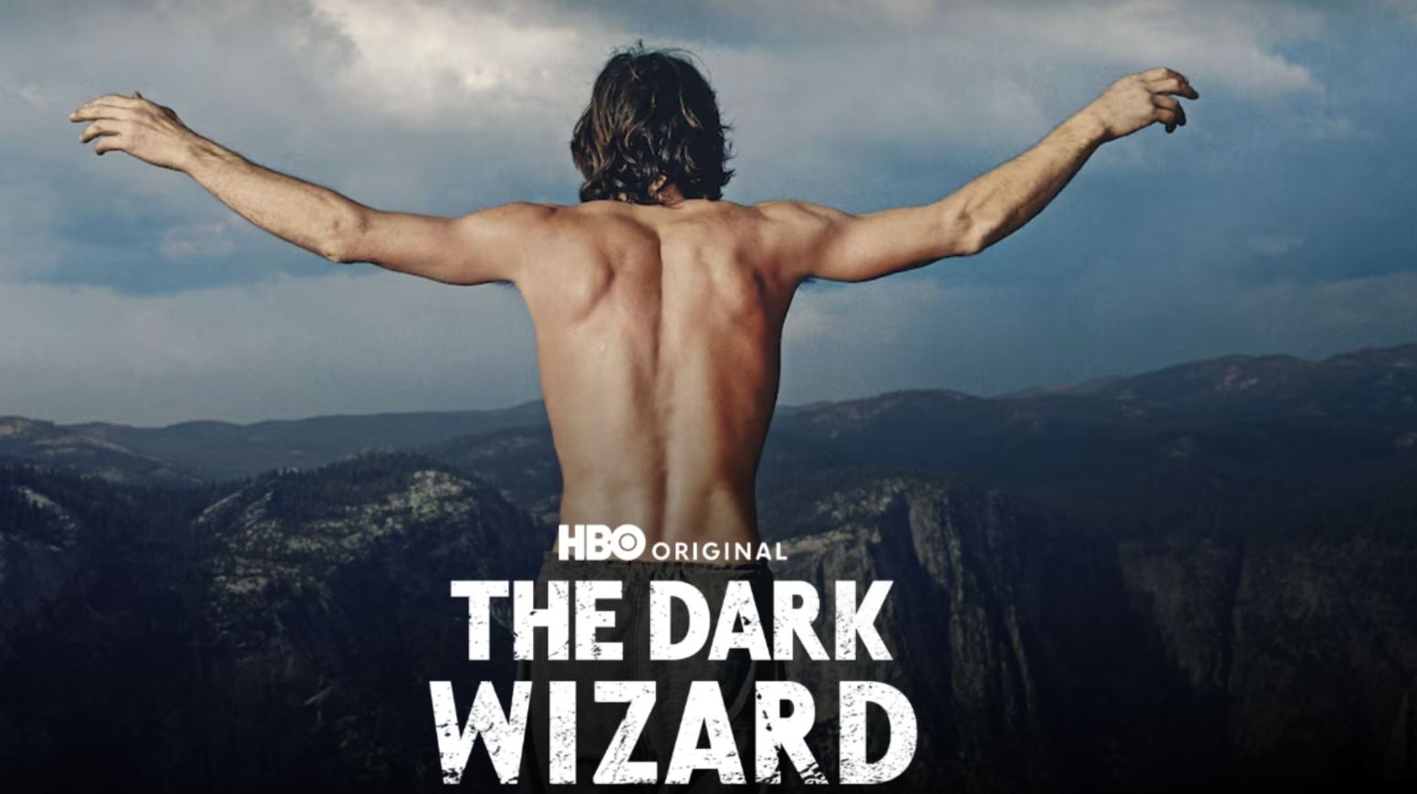 مسلسل The Dark Wizard الحلقة 4 مترجمة - الاخيرة