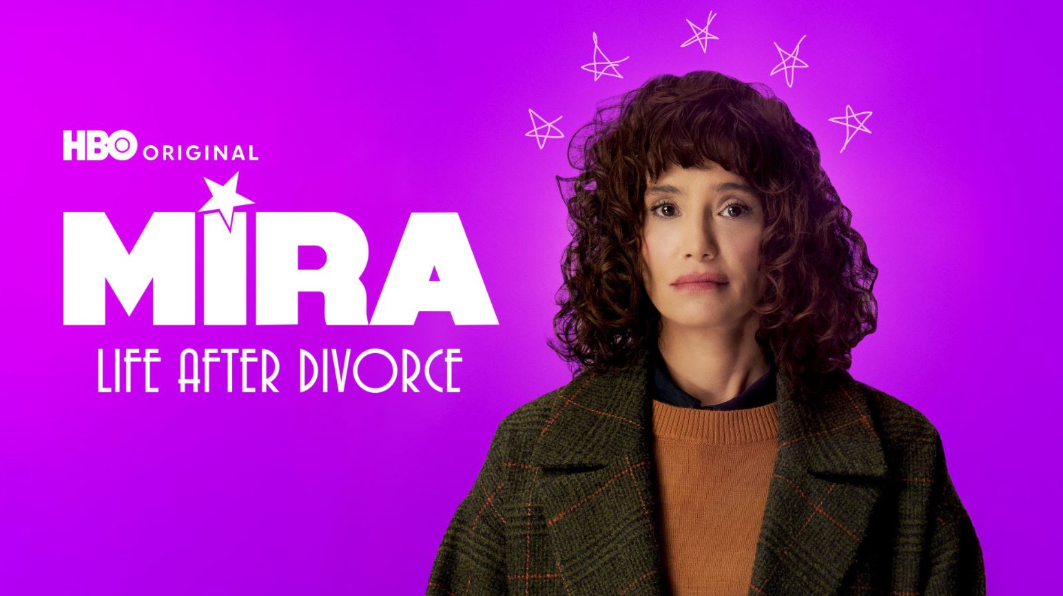 مسلسل ميرا الموسم الاول الحلقة 9 مترجمة