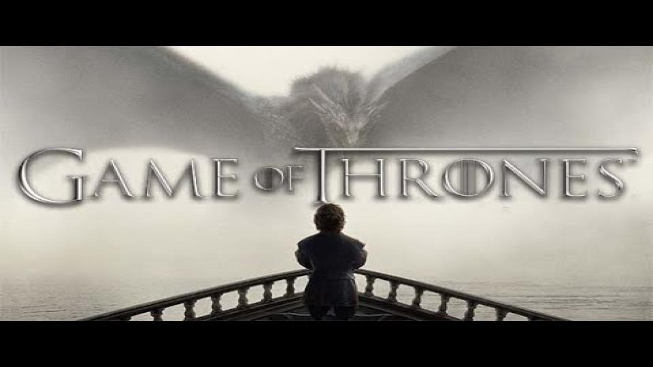مسلسل Game of thrones الموسم الخامس الحلقة 3 مترجمة 